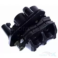 Zacisk hamulca przedni Keeway City Blade 125 45600T800000