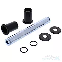 Zestaw naprawczy wahacza przedniego górnego (A-ARM) All Balls 50-1194 Kawasaki Teryx 