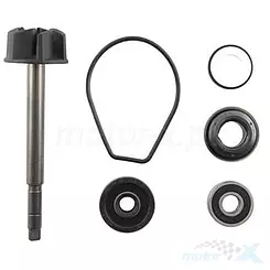 Zestaw naprawczy pompy wody Vicma Yamaha YP 400 Majesty 04-08
