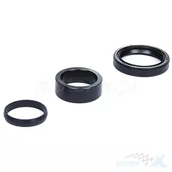 Zestaw naprawczy wałka zdawczego Prox 26.640008 (OSK0004, OSK0026) (25-4008) Honda CR 250R '88-'07, CRF250R '18-19, CRF 450R/X '