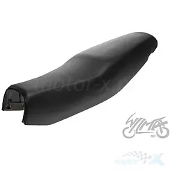 SIEDZENIE Shineray XY125-10D