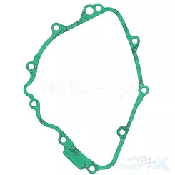 Uszczelka pokrywy silnika prawej Athena S410210008010
