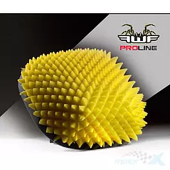 Wkład filtr powietrza gąbka Funnelweb FWF7110 Sherco 125/250/300 SE / SE-R 2T '14-22