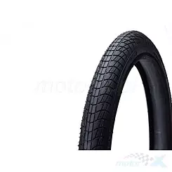 Opona rowerowa Awina M254 BMX, 20x2.125