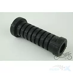 GUMA PODNÓŻKA S51  EXTRA