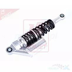 Amortyzator tylny Keeway RKS 125 63800J820010