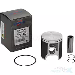 Tłok kompletny 47.47mm Vertex 24370C
