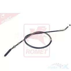 Linka sprzęgła Romet Pony 125