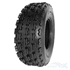 Opona do ATV WANDA ATV 22X7.00-10 4PR P356 28J TL FRONT