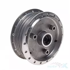 Piasta koła WM Motor Simson S51