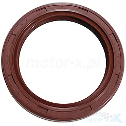 Uszczelniacz 35x47x7mm QJMotor B2204FB47357