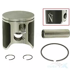 Tłok kompletny 53.94mm Namura NX-30004