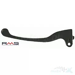 Dźwignia hamulca lewa RMS Aprilia Amico / Peugeot Buxy