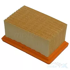 Wkład filtr powietrza papierowy Meiwa B9105 (HFA7914)