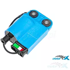 Moduł zapłonowy CDI Aprilia Classic 50 92-99 / Europa 50 91-92 / MX 50 04 / Pegaso 50 92-94 / RS 50 91-05 / RX 50 91-06 / Tuono 50 03-04