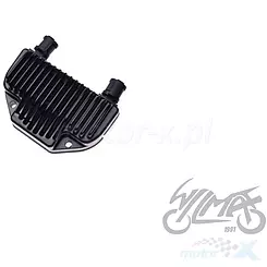 Regulator napięcia do harley davidson  74631-08