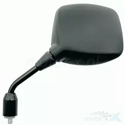 Lusterko lewe, gwint M10 prawy, Vicma (LS46L) (ES351I), Suzuki V-Strom / Moto Guzzi Quota