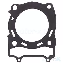 Uszczelka głowicy cylindra, grubość OEM, Athena S410485001291
