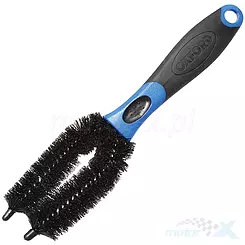 Szczotka do czyszczenia zawieszenia Oxford Prong Brush