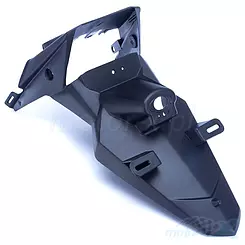 Błotnik tylny Romet ADV 250