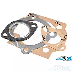Uszczelki cylindra Airsal Sport 64cc, Tomos A55 / Arrow / Revival RS / Streetmate