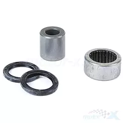 Zestaw naprawczy amortyzatora tylnego, dolny, łożysko, Prox 26.410023 Honda CRF 150R '07-22