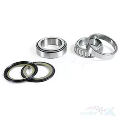 Łożyska główki ramy z uszczelniaczami Prox 24.110031 (22-1031) Kawasaki VN1500/1600/2000 ZX7R/ZX9R, Suzuki VZ1600