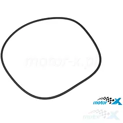 Uszczelka pokrywy filtra powietrza, MBK Nitro 50 4T 16-18, Ovetto 50 4T 09-18 / Yamaha NS 50 F Aerox 50 4T 16-18 / YN 50 F Neos 50 4T 09-18