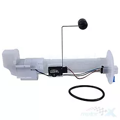 Pompa paliwa All Balls 47-1031 Kawasaki Mule PRO / Teryx 