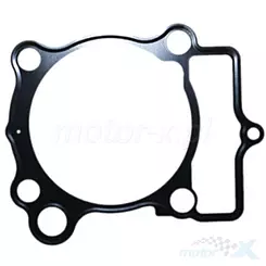 Uszczelka cylindra, grubość OEM, Athena S410510006204