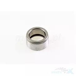 Tuleja 25x38x18 mm, dystansowa zębatki przedniej BENELLI TRK 502X 