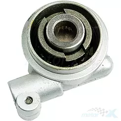 Napęd licznika Romet RXL (od 2009) / RXL ECO (2012)