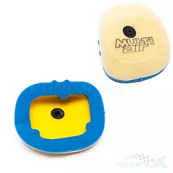 Wkład filtr powietrza gąbka Multi Air MA01109 (HFF5018)