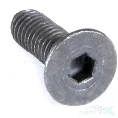 Śruba kosza sprzęgłowego M4x12mm Prox