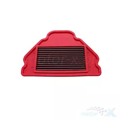 Wkład filtr powietrza papierowy BMC Air Filter FM168/03 RACE