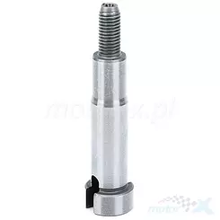 Wirnik pompy wody UM Zongshen 125 4T LC