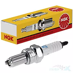 Świeca zapłonowa NGK MR8CI-8 Kawasaki Z 250SL 15-17 (NR 96973)