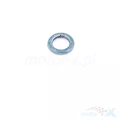 Oring pompy oleju 5x10x2mm Zipp 