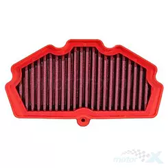 Wkład filtr powietrza papierowy BMC Air Filter FM889/04