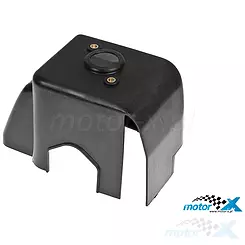 Osłona cylindra, Piaggio Sfera 50 91-93 / Sfera 80 RST / Typhoon 80 94-97