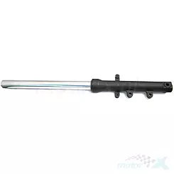 Amortyzator przedni prawy 755mm Junak RS 125