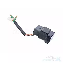 Moduł zapłonowy 30410-3XG-000  Mag Max 50