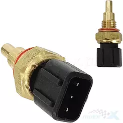 Czujnik temperatury 300 4T LC Voge 292, Loncin, Euro 5