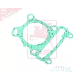 Uszczelka cylindra RMT Steezer QL 125