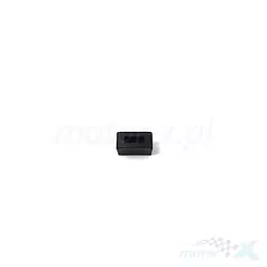 Ślizg wariatora 10.1x13x6.1mm Junak 50 4T Euro 4