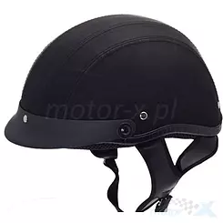 Kask otwarty Awina TN8689B, rozmiar L
