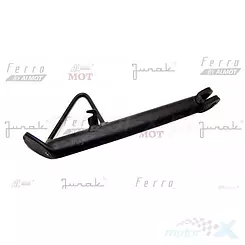 Podstawa boczna Junak NK-125
