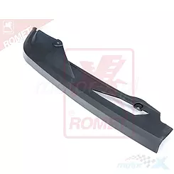 Osłona łańcucha napędowego Romet ZK 125 FX