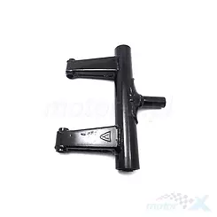 Wahacz poprzeczny ramy Junak 103 / 104 Euro 4