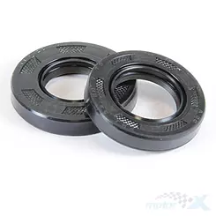 Uszczelniacze 22x38x7mm wału korbowego Prox 42.2225